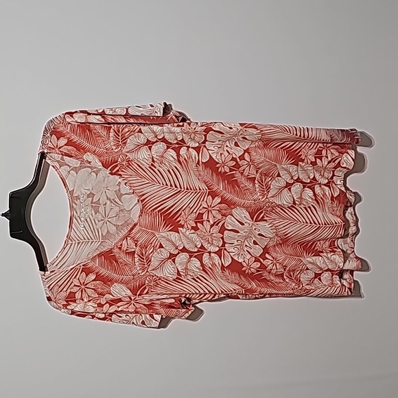 Como Vintage Women Perfect Tee - Picture 3 of 6